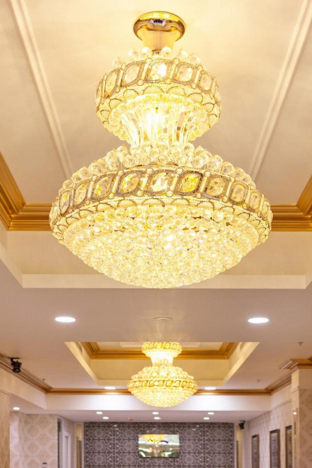 Sydney Hotel CBD Main image